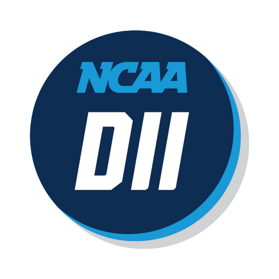 NCAA Division II logo